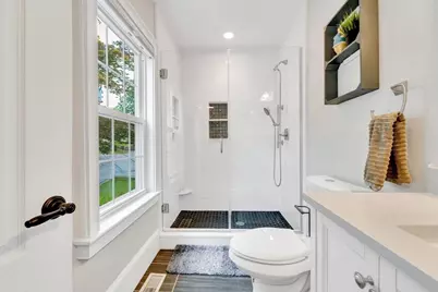 3 Highet Ave, Woburn, MA 01801 - Photo 14