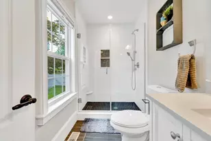 3 Highet Ave, Woburn, MA 01801 - Photo 14