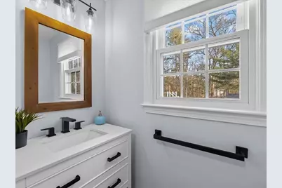 14 Birch Bottom Cir, Rockland, MA 02370 - Photo 22