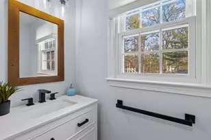 14 Birch Bottom Cir, Rockland, MA 02370 - Photo 22