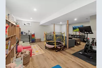 14 Birch Bottom Cir, Rockland, MA 02370 - Photo 40