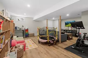 14 Birch Bottom Cir, Rockland, MA 02370 - Photo 40