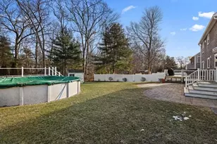 14 Birch Bottom Cir, Rockland, MA 02370 - Photo 6