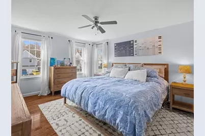 14 Birch Bottom Cir, Rockland, MA 02370 - Photo 32