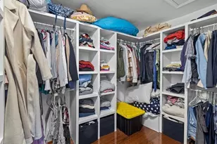 14 Birch Bottom Cir, Rockland, MA 02370 - Photo 34