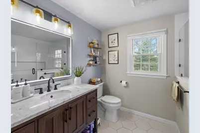 14 Birch Bottom Cir, Rockland, MA 02370 - Photo 30