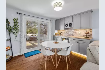 14 Birch Bottom Cir, Rockland, MA 02370 - Photo 18