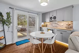 14 Birch Bottom Cir, Rockland, MA 02370 - Photo 18