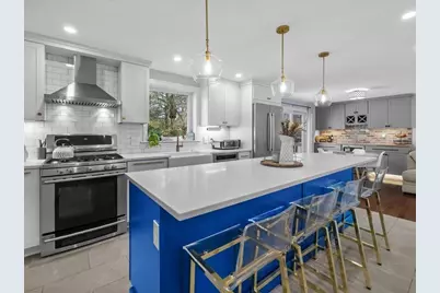 14 Birch Bottom Cir, Rockland, MA 02370 - Photo 12