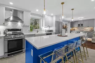 14 Birch Bottom Cir, Rockland, MA 02370 - Photo 12