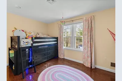 14 Birch Bottom Cir, Rockland, MA 02370 - Photo 36