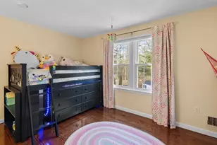 14 Birch Bottom Cir, Rockland, MA 02370 - Photo 36