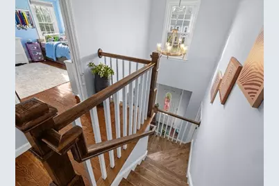 14 Birch Bottom Cir, Rockland, MA 02370 - Photo 28