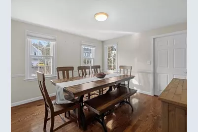 14 Birch Bottom Cir, Rockland, MA 02370 - Photo 20