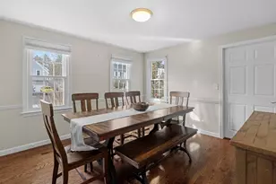 14 Birch Bottom Cir, Rockland, MA 02370 - Photo 20