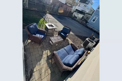 31 Wisconsin Ave #1, Somerville, MA 02145 - Photo 30