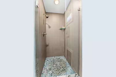 31 Wisconsin Ave #1, Somerville, MA 02145 - Photo 24