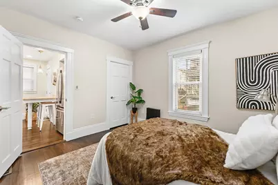 31 Wisconsin Ave #1, Somerville, MA 02145 - Photo 18