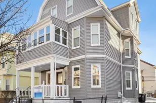 31 Wisconsin Ave, Somerville, MA 02145 - Photo 2