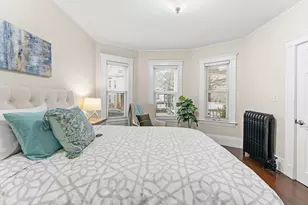 31 Wisconsin Ave, Somerville, MA 02145 - Photo 22