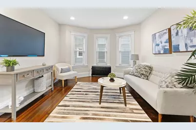 31 Wisconsin Ave #1, Somerville, MA 02145 - Photo 8