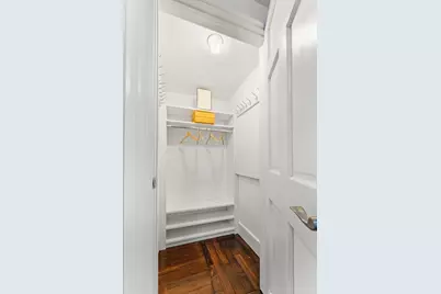 31 Wisconsin Ave #1, Somerville, MA 02145 - Photo 20