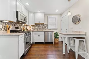 31 Wisconsin Ave, Somerville, MA 02145 - Photo 14