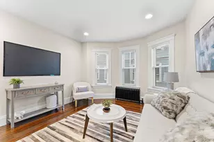 31 Wisconsin Ave, Somerville, MA 02145 - Photo 12