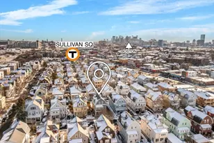 31 Wisconsin Ave, Somerville, MA 02145 - Photo 36