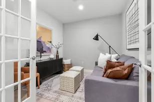 399 Neponset, Canton, MA 02021 - Photo 14