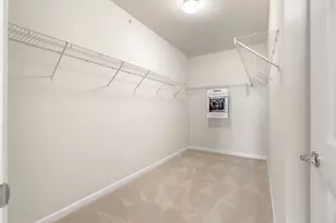 399 Neponset, Canton, MA 02021 - Photo 22