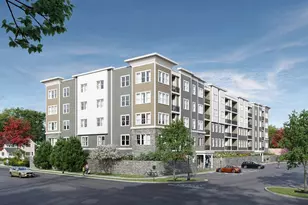 399 Neponset, Canton, MA 02021 - Photo 4