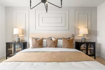 399 Neponset #411, Canton, MA 02021 - Photo 16