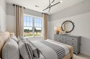 399 Neponset, Canton, MA 02021 - Photo 24