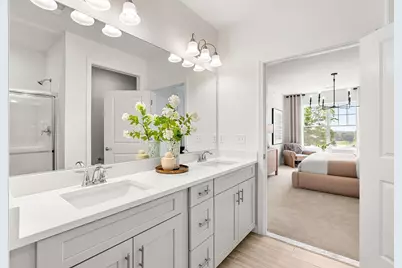 399 Neponset #411, Canton, MA 02021 - Photo 20