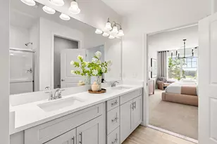 399 Neponset, Canton, MA 02021 - Photo 20