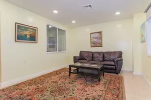 132 Ashcroft, Dedham, MA 02026 - Photo 16