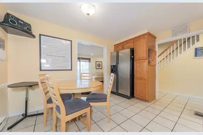 132 Ashcroft #132, Dedham, MA 02026 - Photo 8