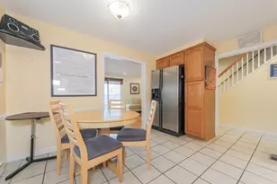 132 Ashcroft, Dedham, MA 02026 - Photo 8