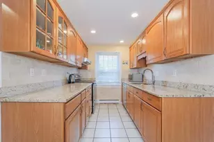 132 Ashcroft, Dedham, MA 02026 - Photo 10
