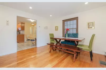 132 Ashcroft #132, Dedham, MA 02026 - Photo 6