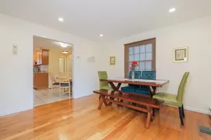 132 Ashcroft, Dedham, MA 02026 - Photo 6