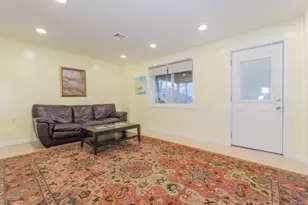 132 Ashcroft, Dedham, MA 02026 - Photo 18