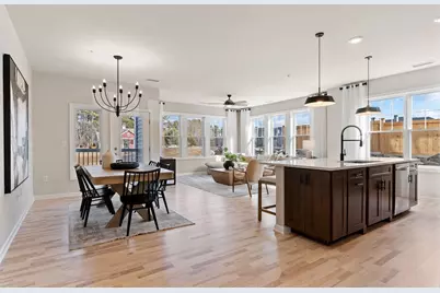 399 Neponset #206, Canton, MA 02021 - Photo 4