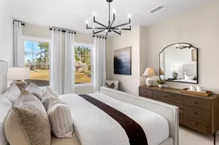 399 Neponset, Canton, MA 02021 - Photo 12