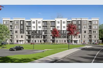 399 Neponset #202, Canton, MA 02021 - Photo 18