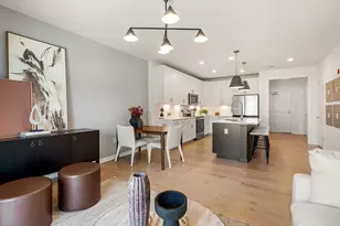 399 Neponset, Canton, MA 02021 - Photo 6