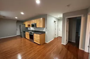 166 Village St, Medway, MA 02053 - Photo 2