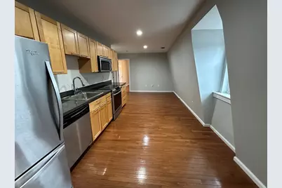 166 Village St #301, Medway, MA 02053 - Photo 4