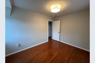 166 Village St #301, Medway, MA 02053 - Photo 8